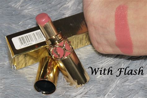 ysl rouge volupte beige ultimate|YSL Beige Ultimate (3) Rouge Volupte Product Info .